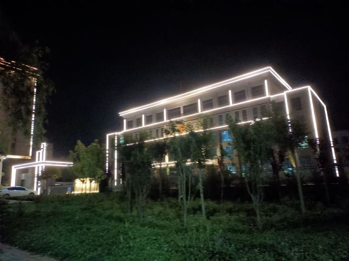 哪些因素影響太陽(yáng)能路燈的使用年限？